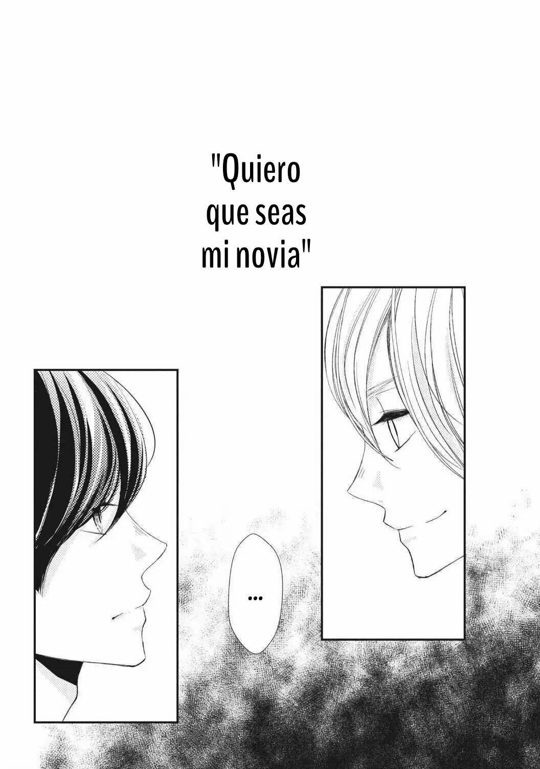 Capitulo 13 page 9