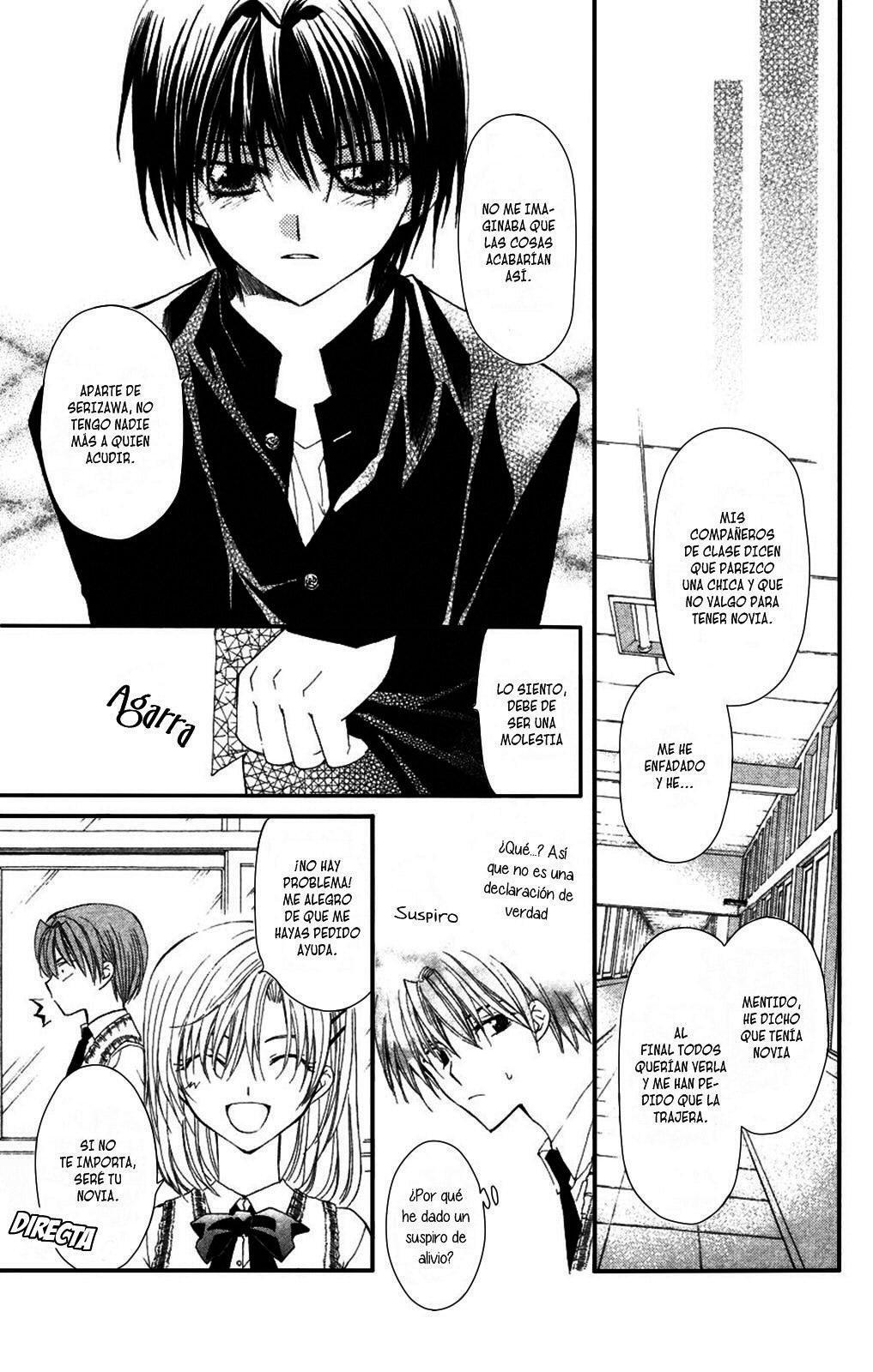 Capitulo 6 page 13