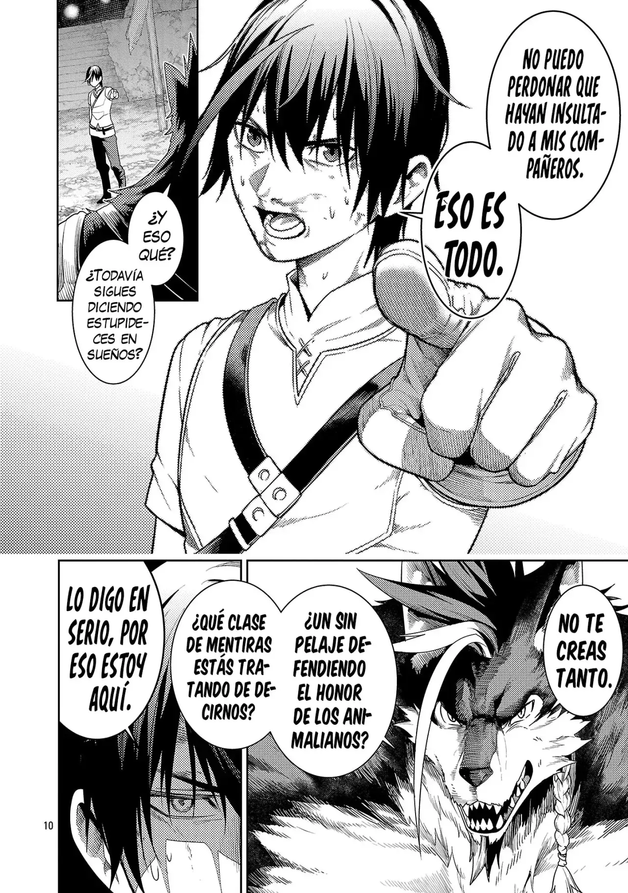 Capitulo 27.20 page 4