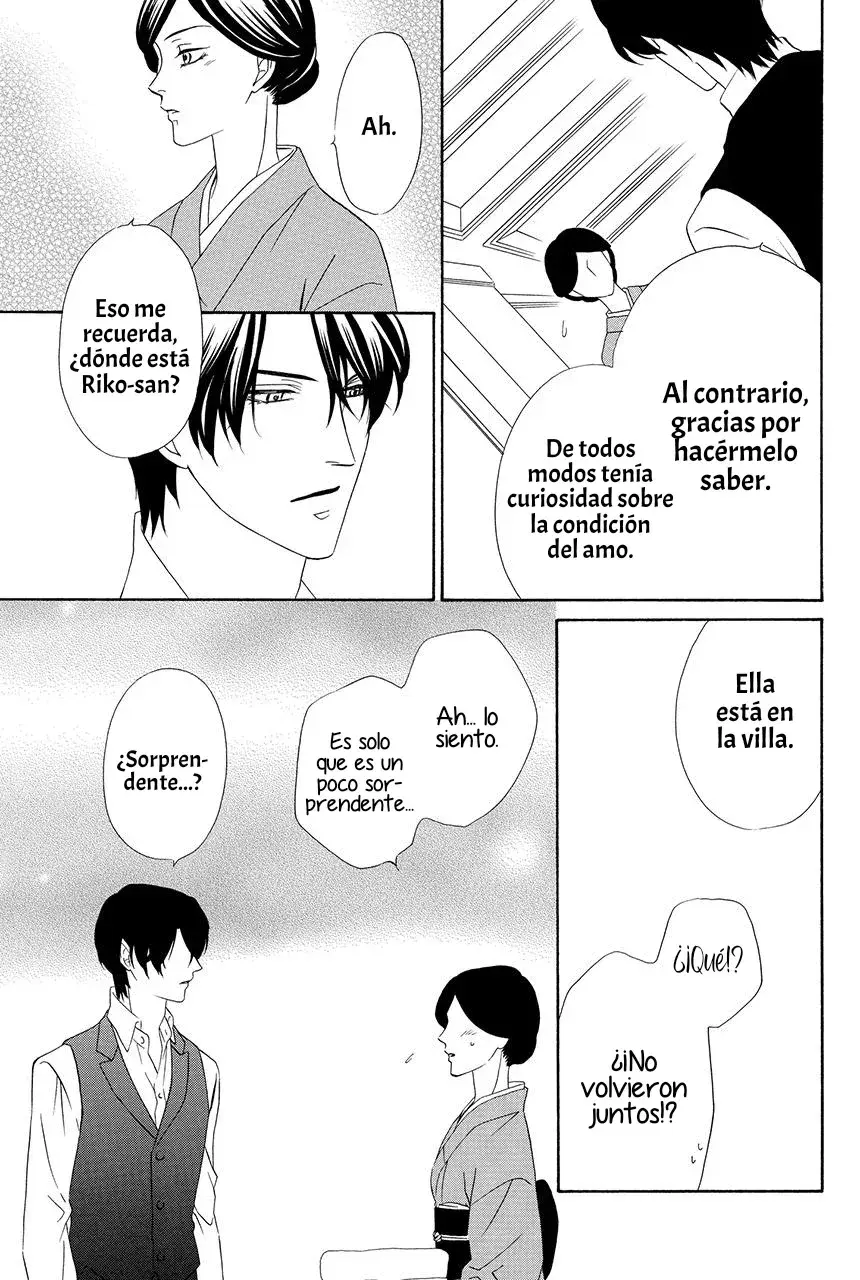 Capitulo 23 page 18