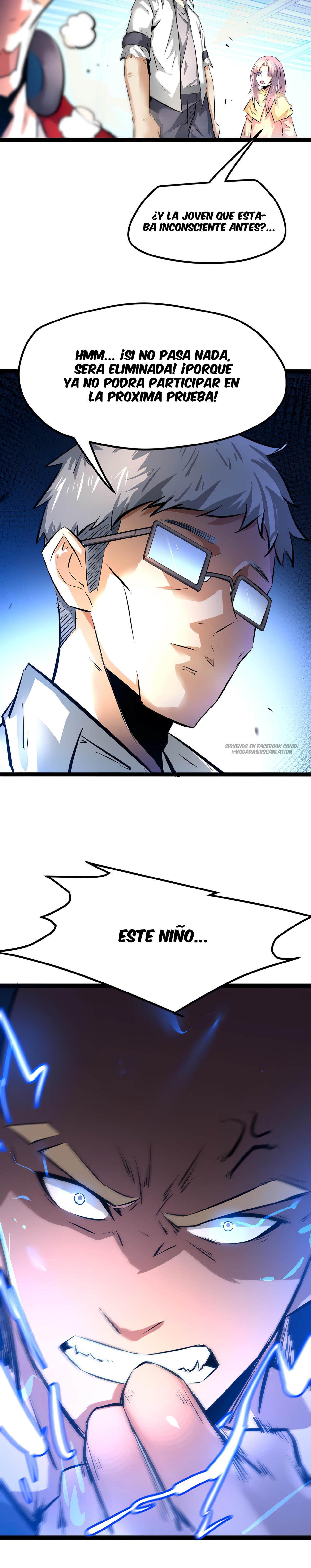 Capitulo 22 page 9