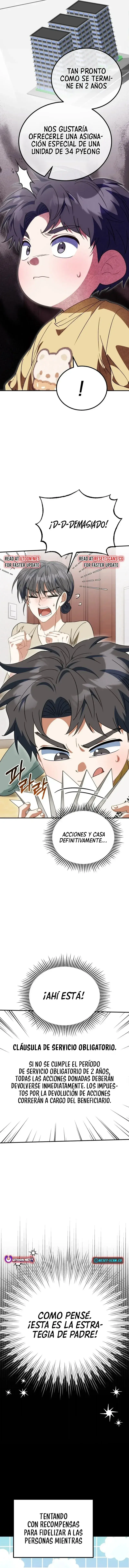Capitulo 23 page 7