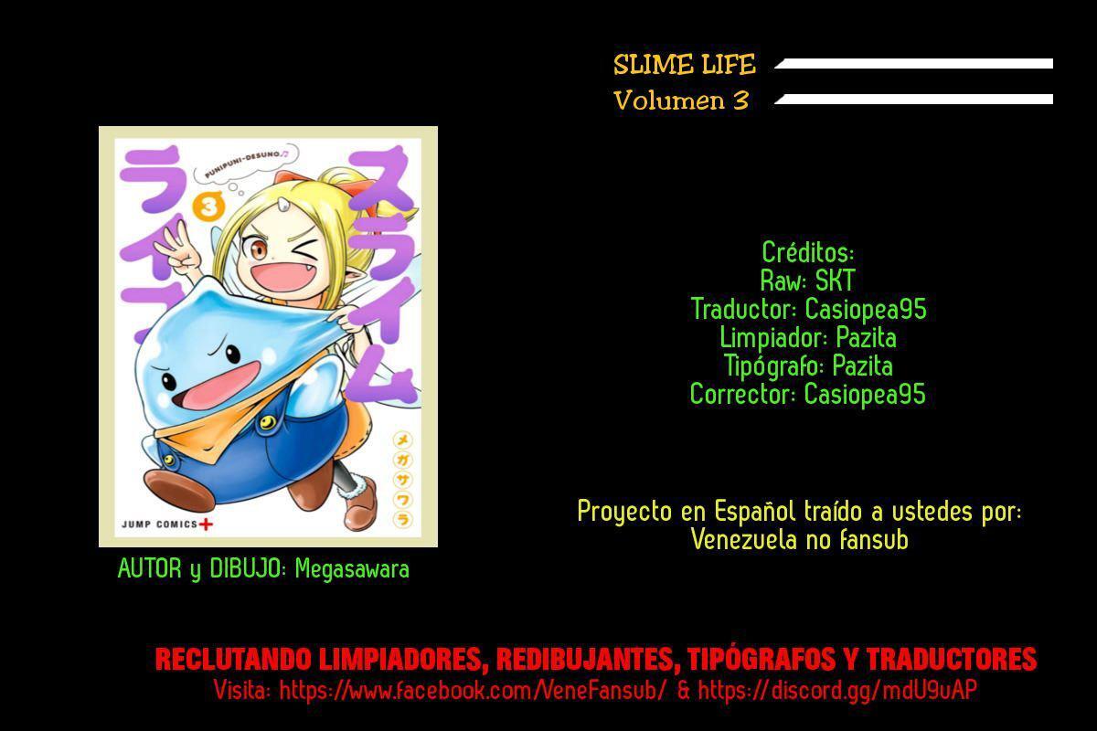 Capitulo 45 page 14