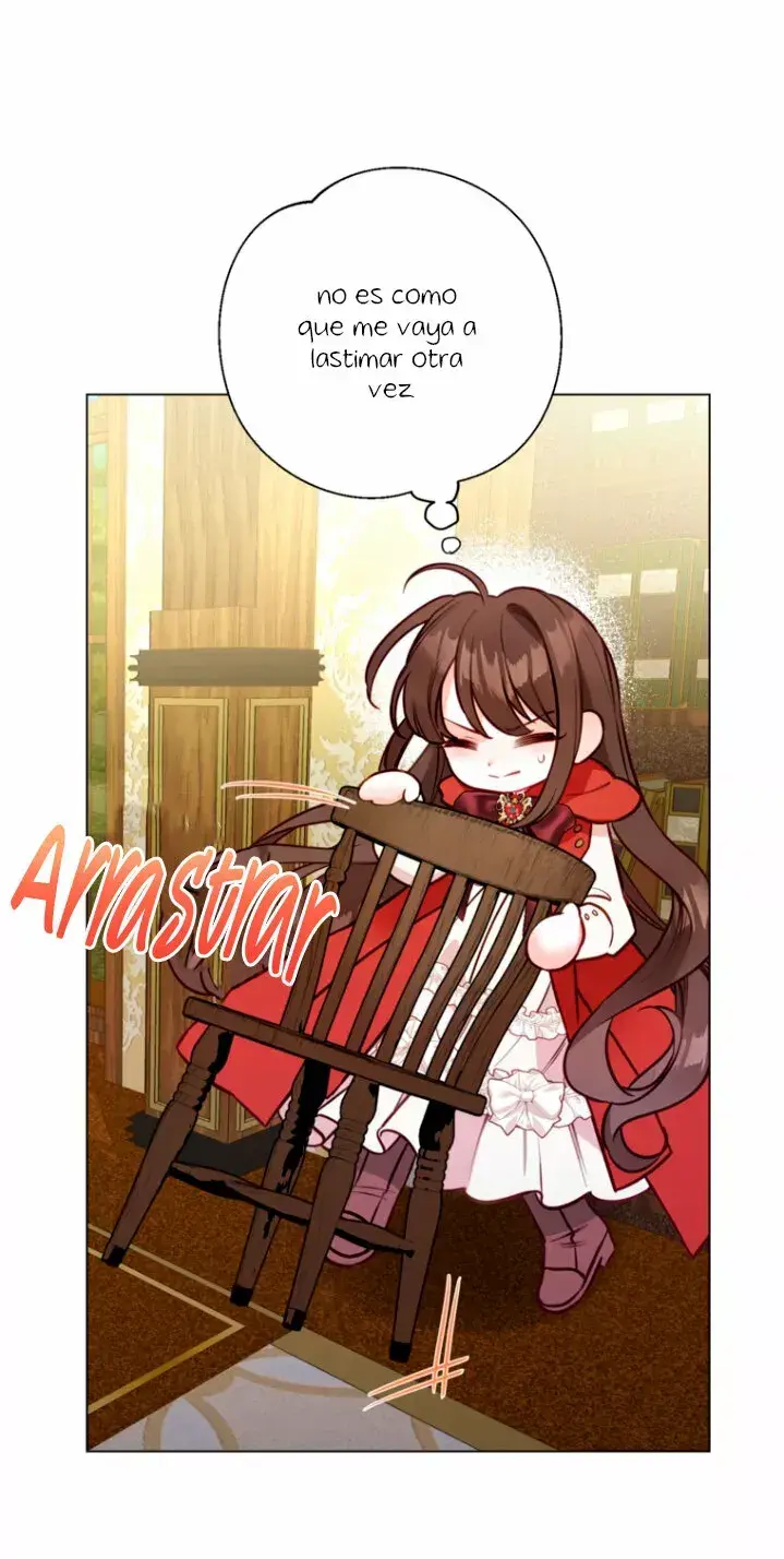 Capitulo 21 page 60