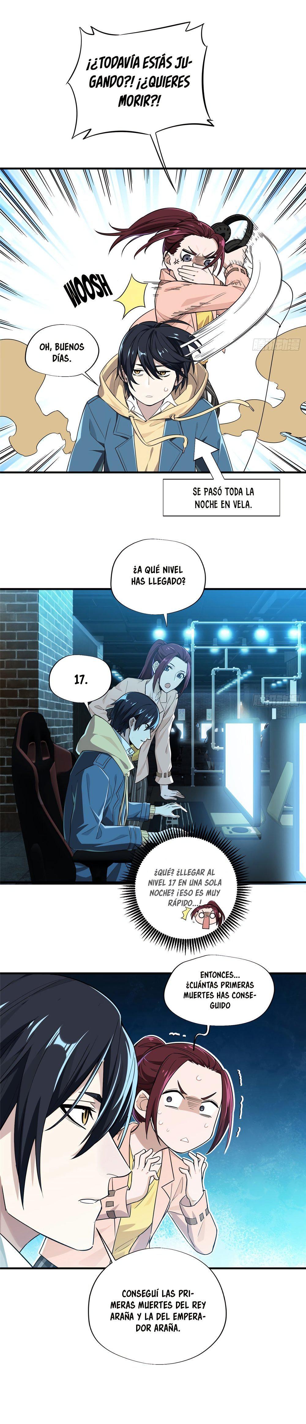 Capitulo 15 page 5