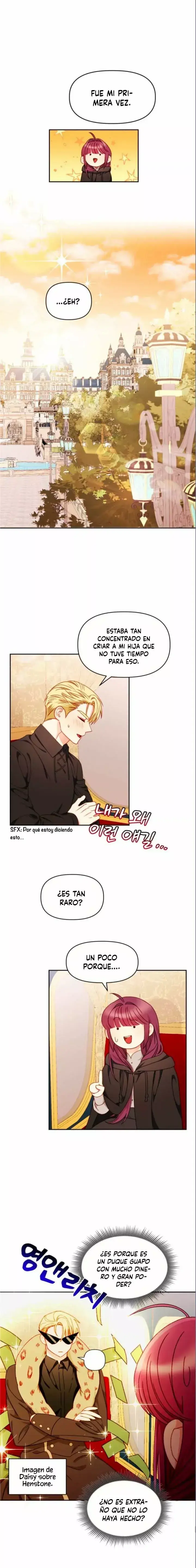 Capitulo 29 page 10