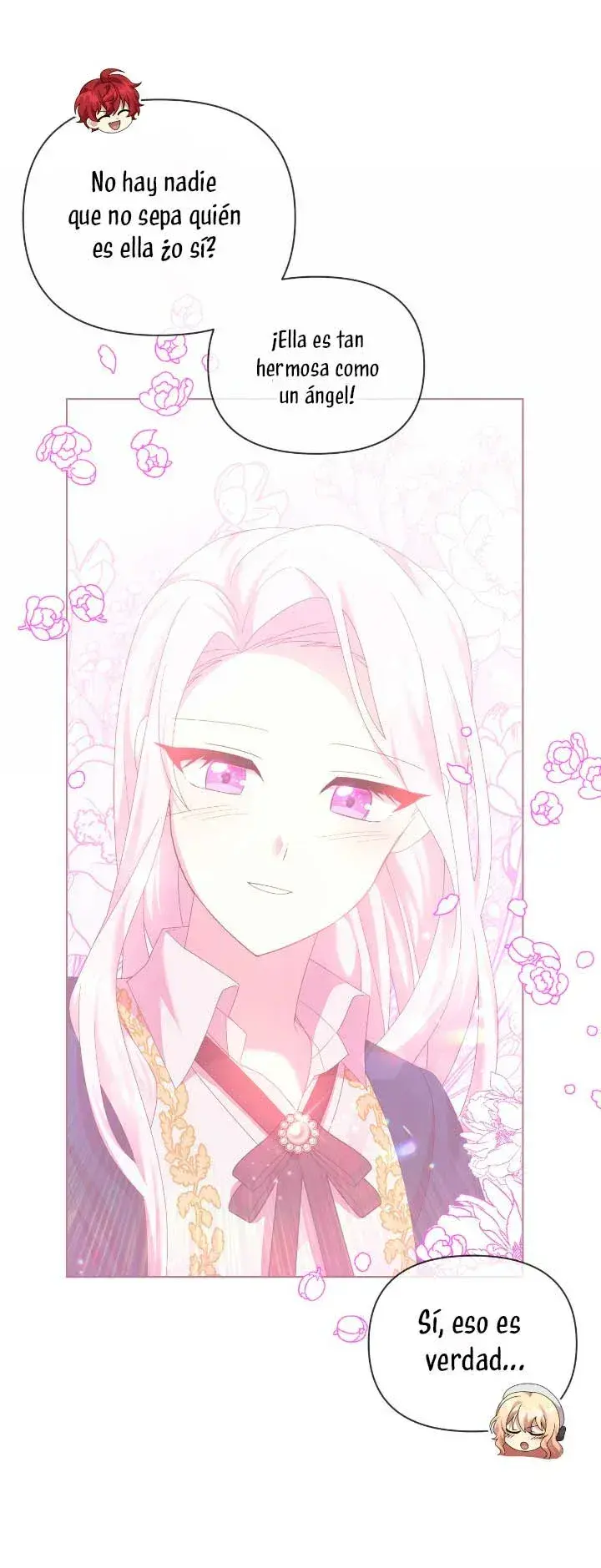 Capitulo 26 page 47