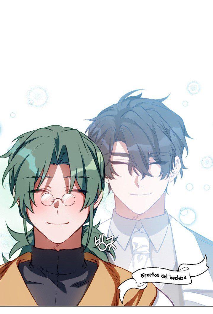 Capitulo 6 page 41
