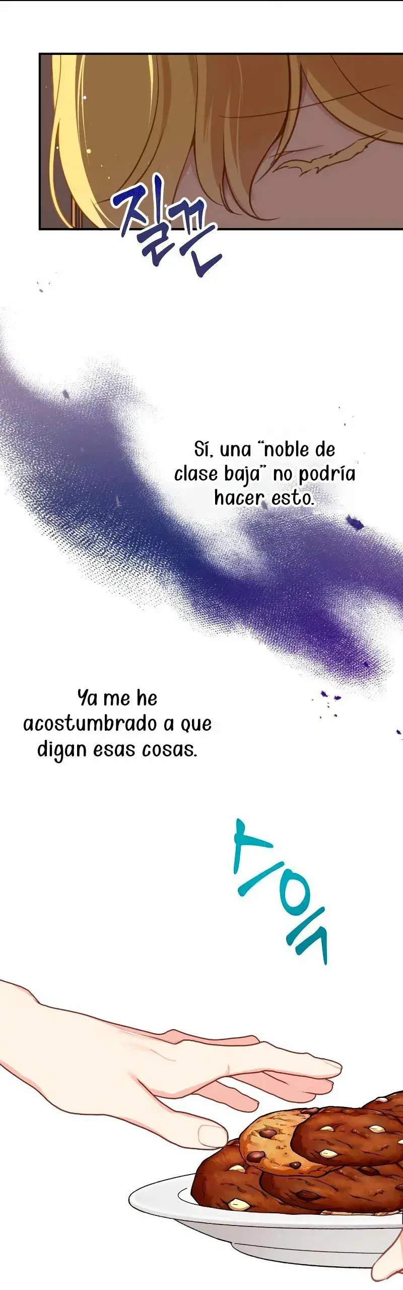 Capitulo 21 page 15