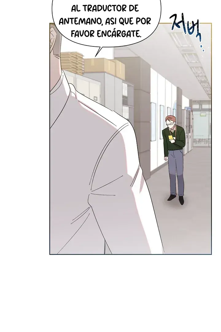 Capitulo 5 page 78