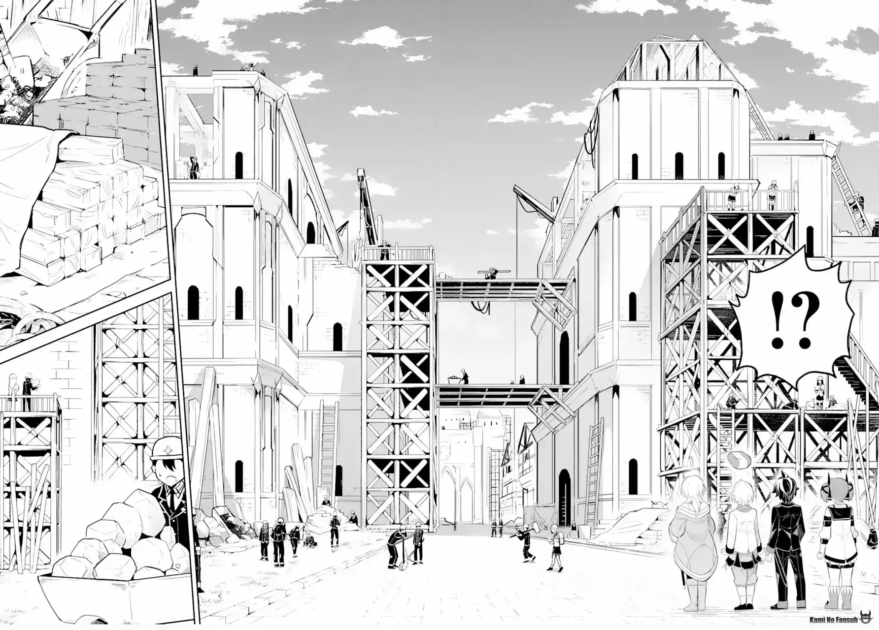 Capitulo 29.20 page 25