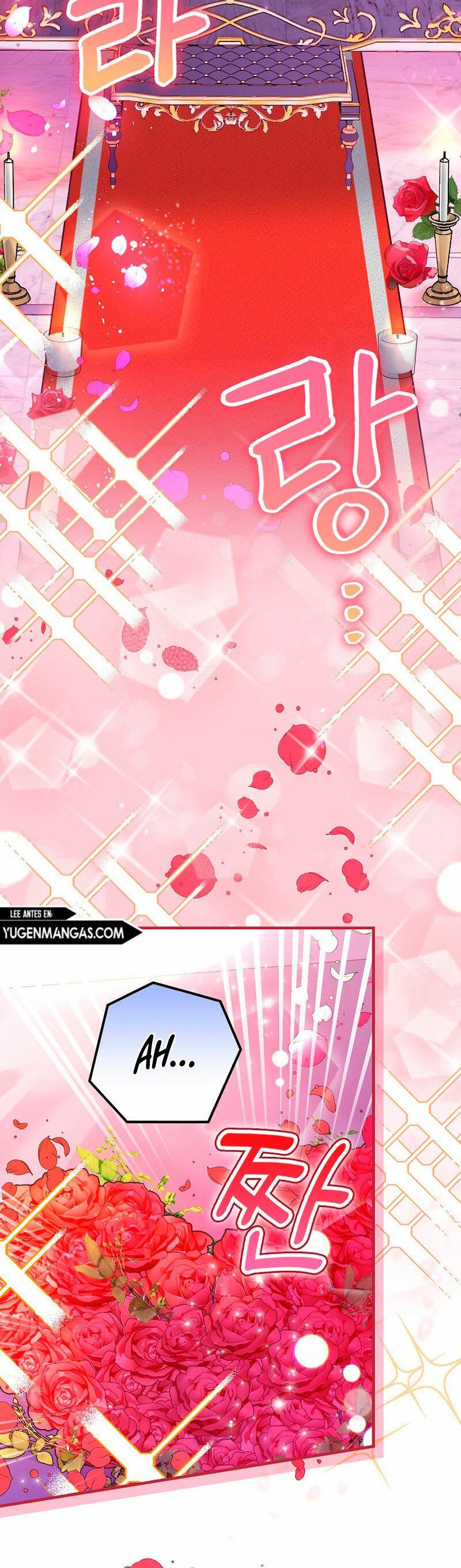 Capitulo 48 page 6