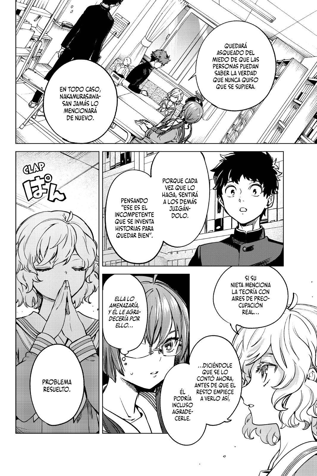 Capitulo 29 page 62