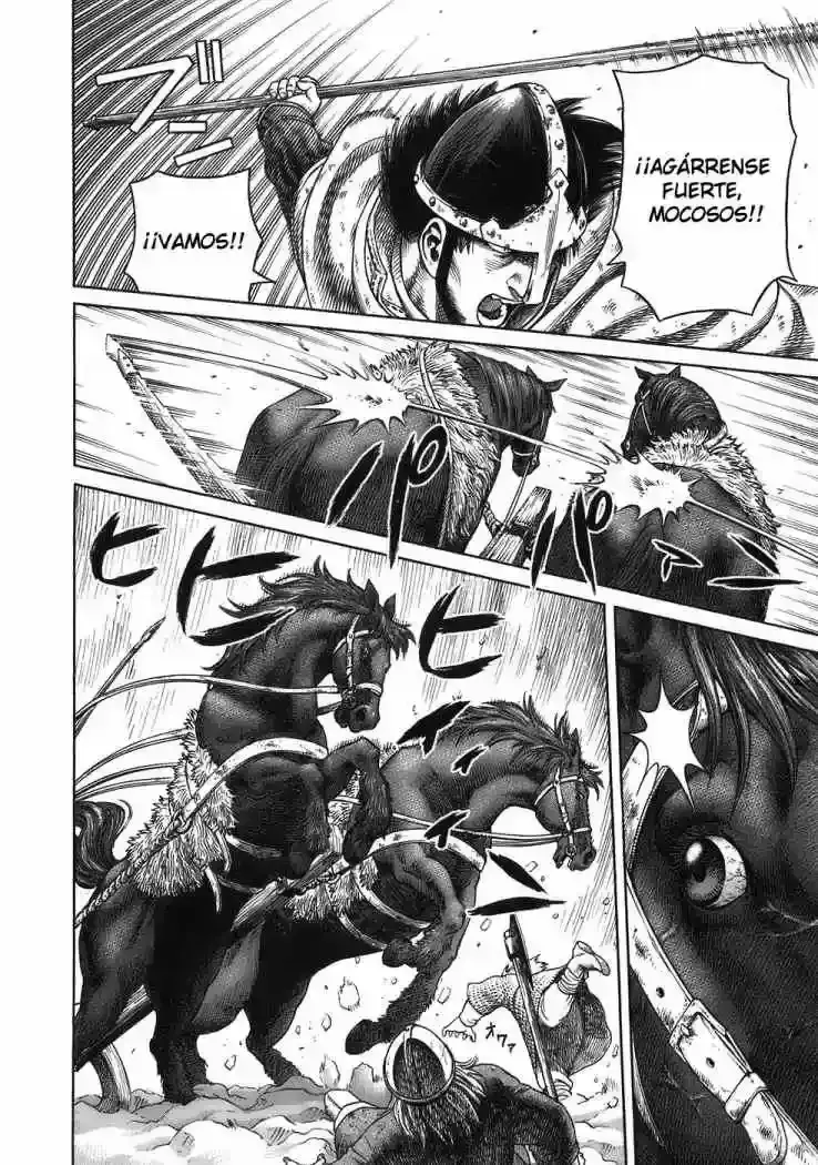 Capitulo 33 page 14
