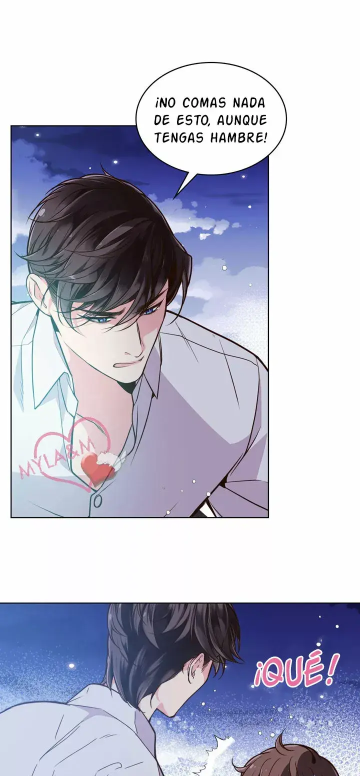 Capitulo 25 page 12