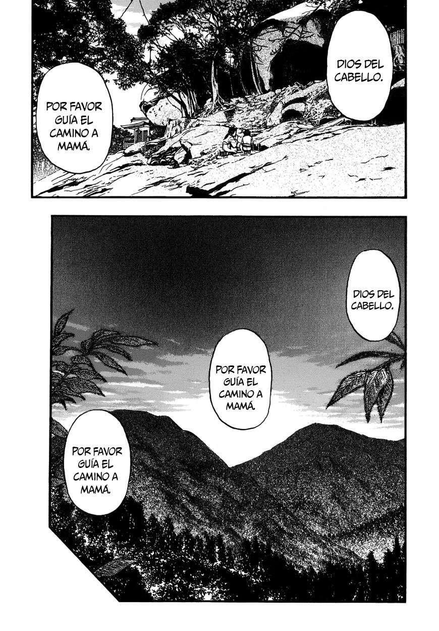 Capitulo 15 page 7