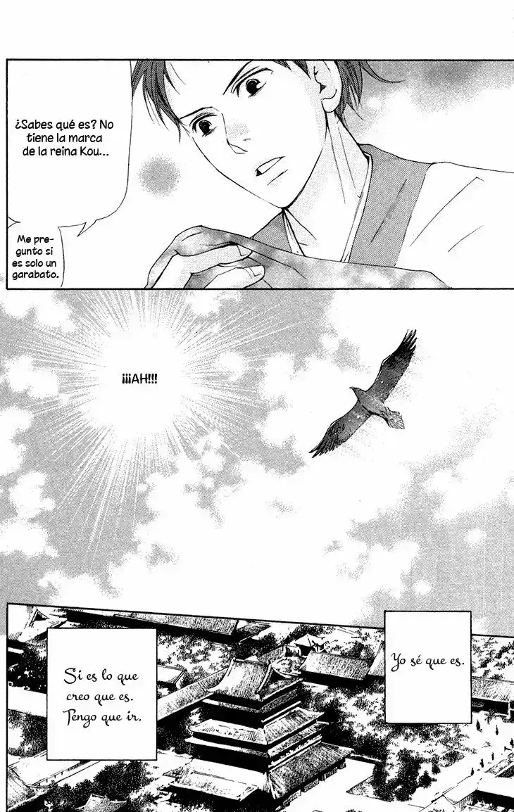 Capitulo 7.02 page 8