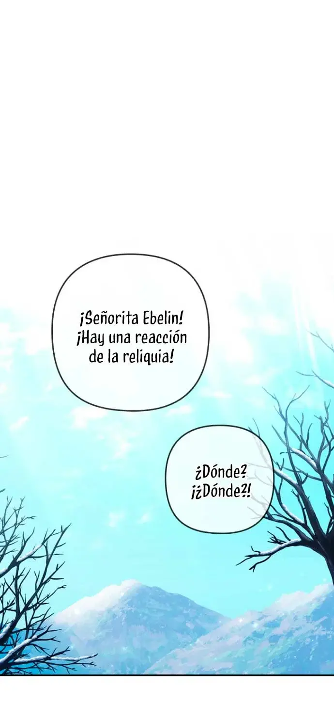 Capitulo 39.1 page 52