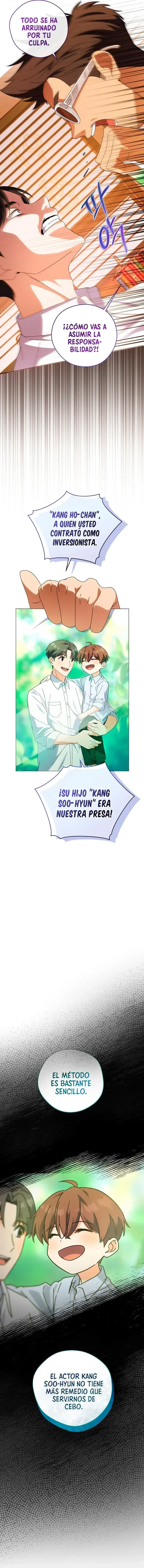 Capitulo 32 page 19