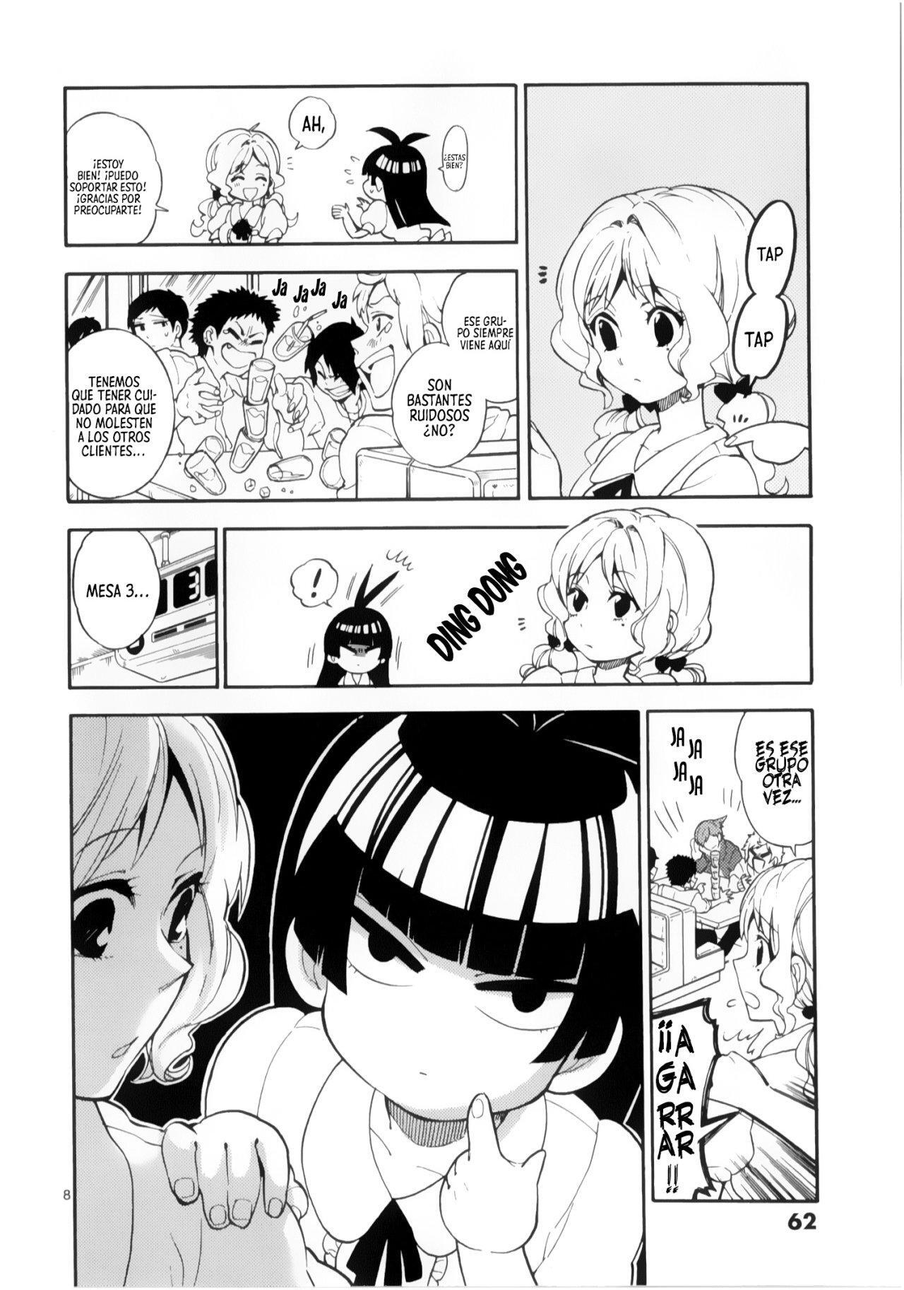 Capitulo 4 page 9