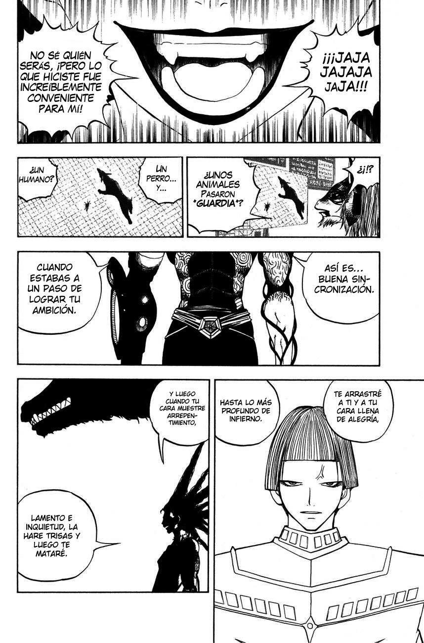 Capitulo 45 page 40