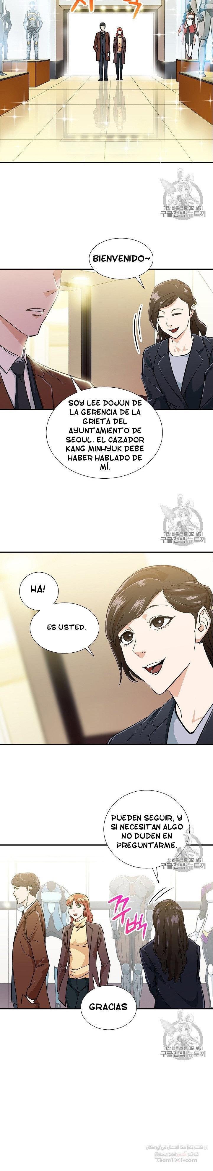 Capitulo 12 page 15