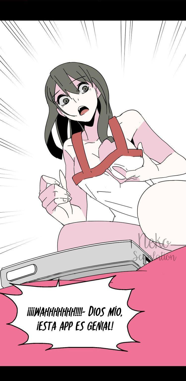 Capitulo 5 page 104