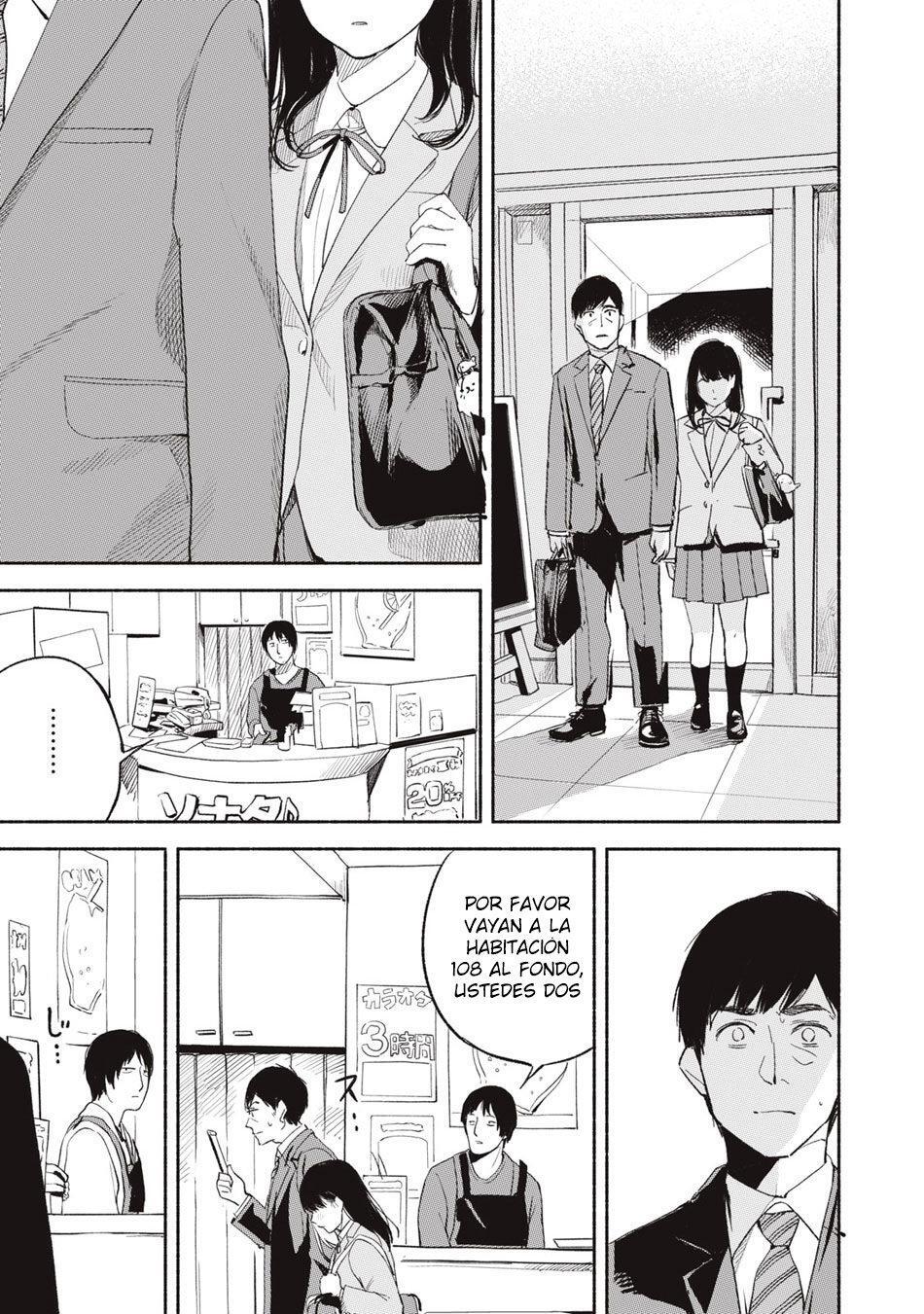 Capitulo 3 page 25