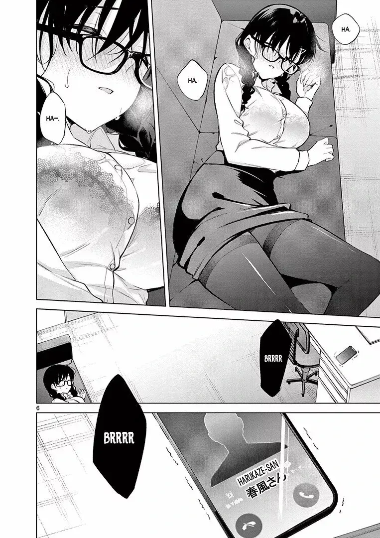 Capitulo 9 page 8