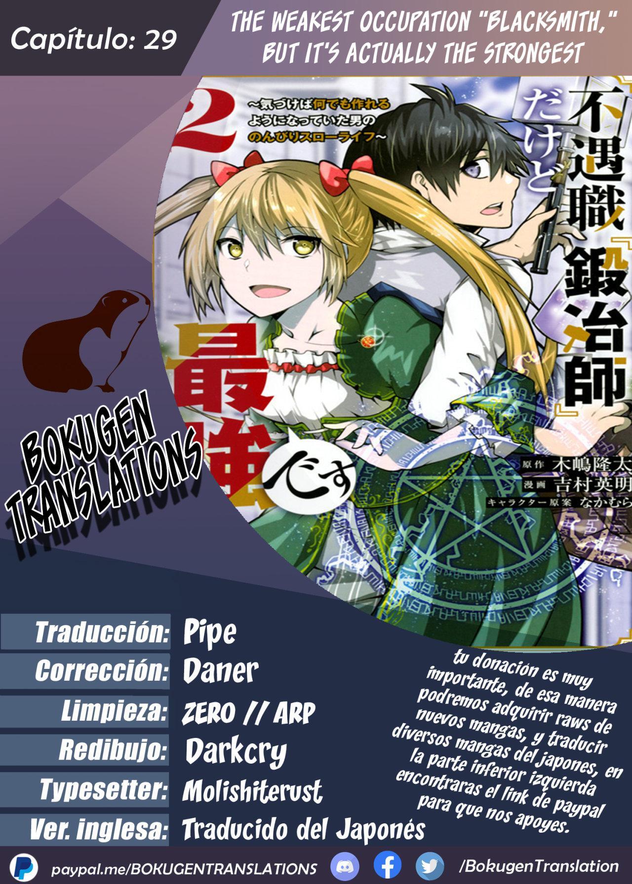 Capitulo 29 page 1