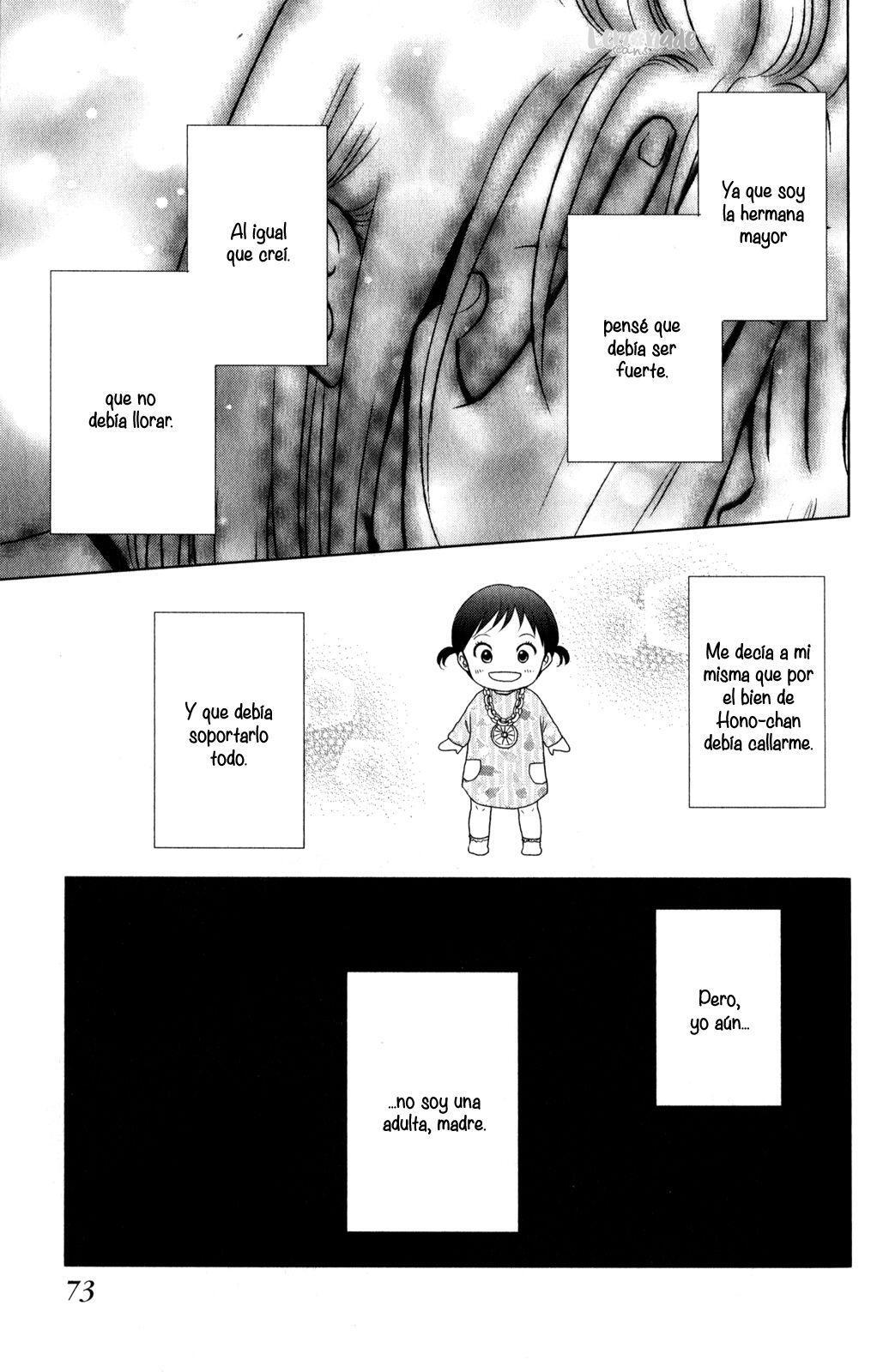 Capitulo 10 page 31