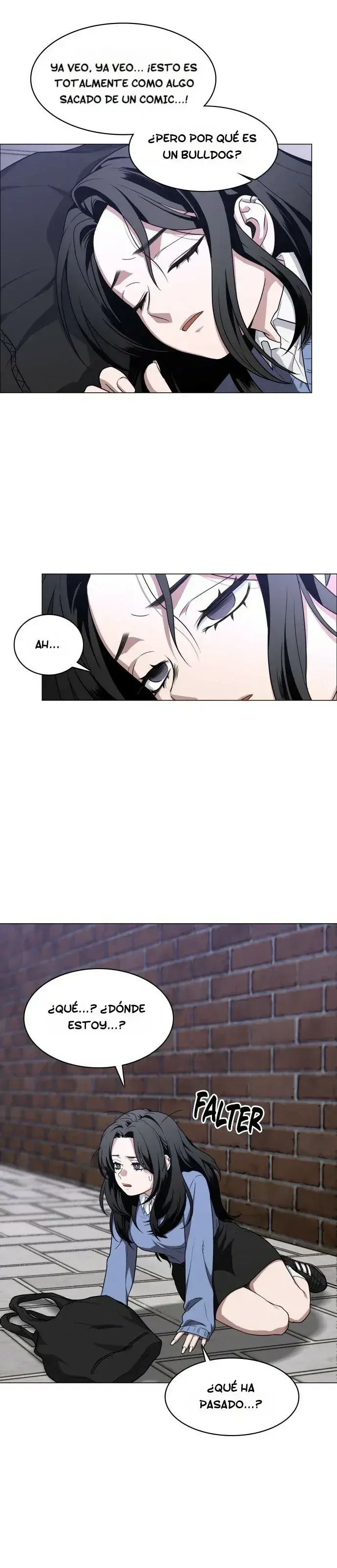Capitulo 26 page 30