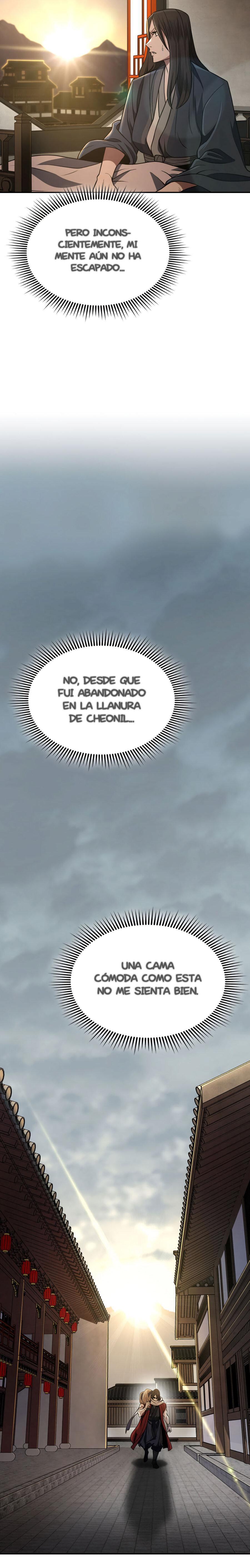 Capitulo 21 page 25