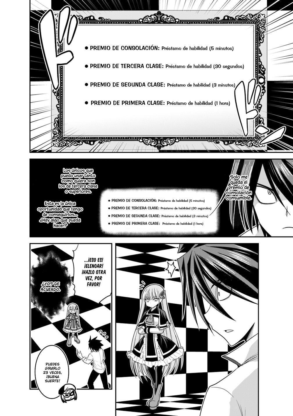 Capitulo 16 page 25