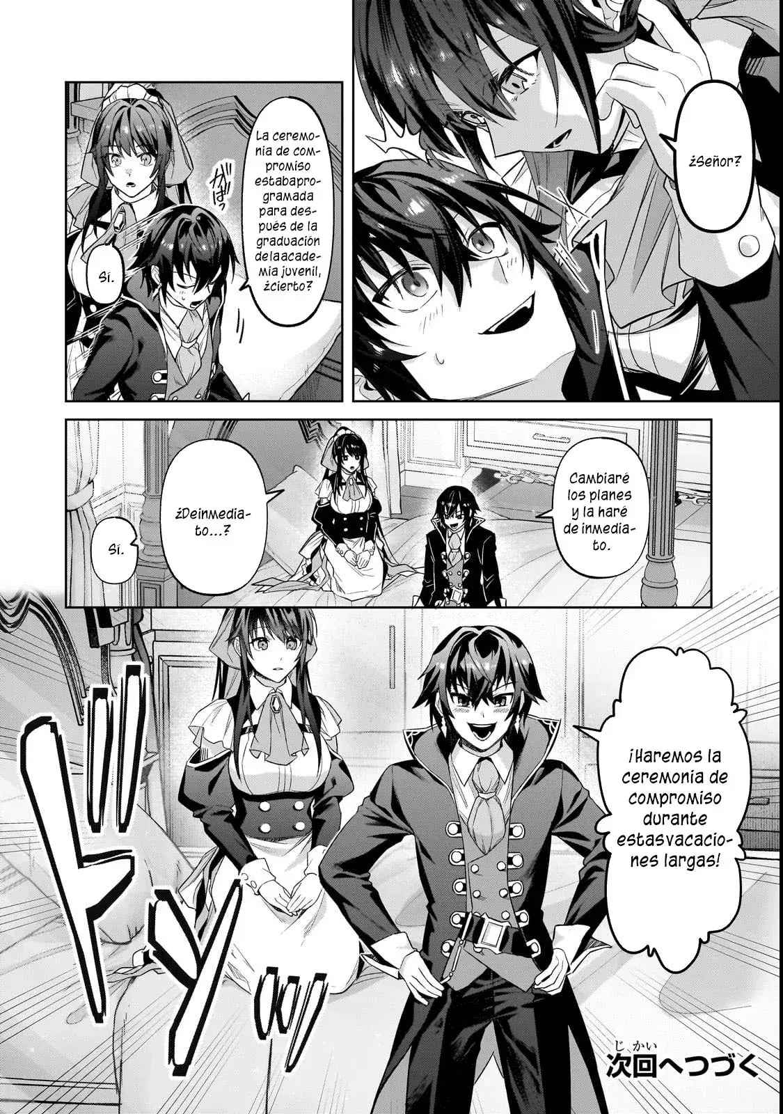Capitulo 35.20 page 19