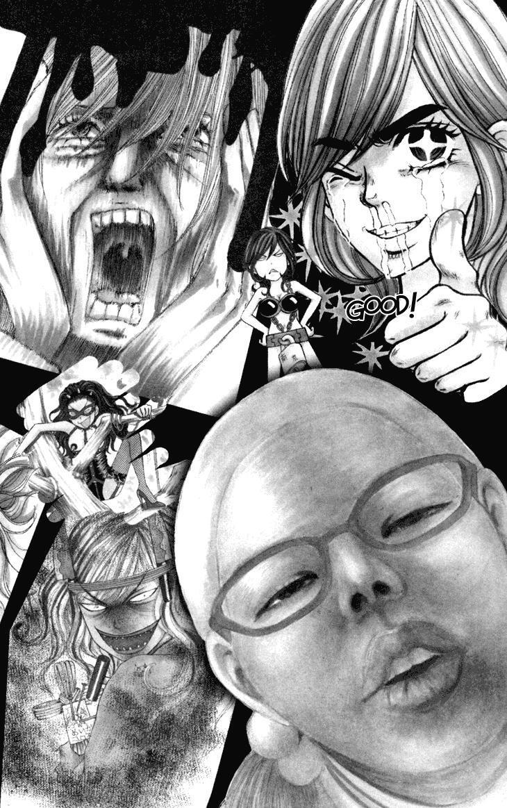 Capitulo 27 page 30
