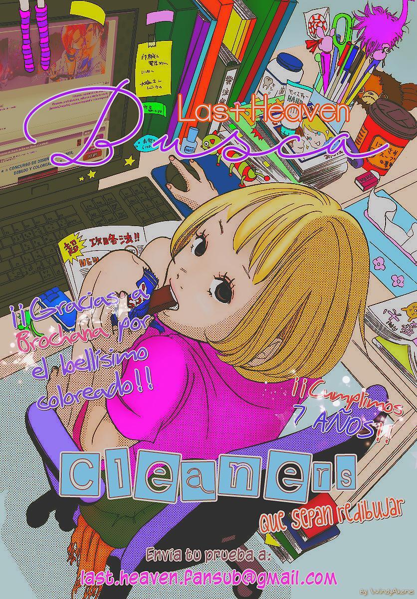 Capitulo 25 page 43