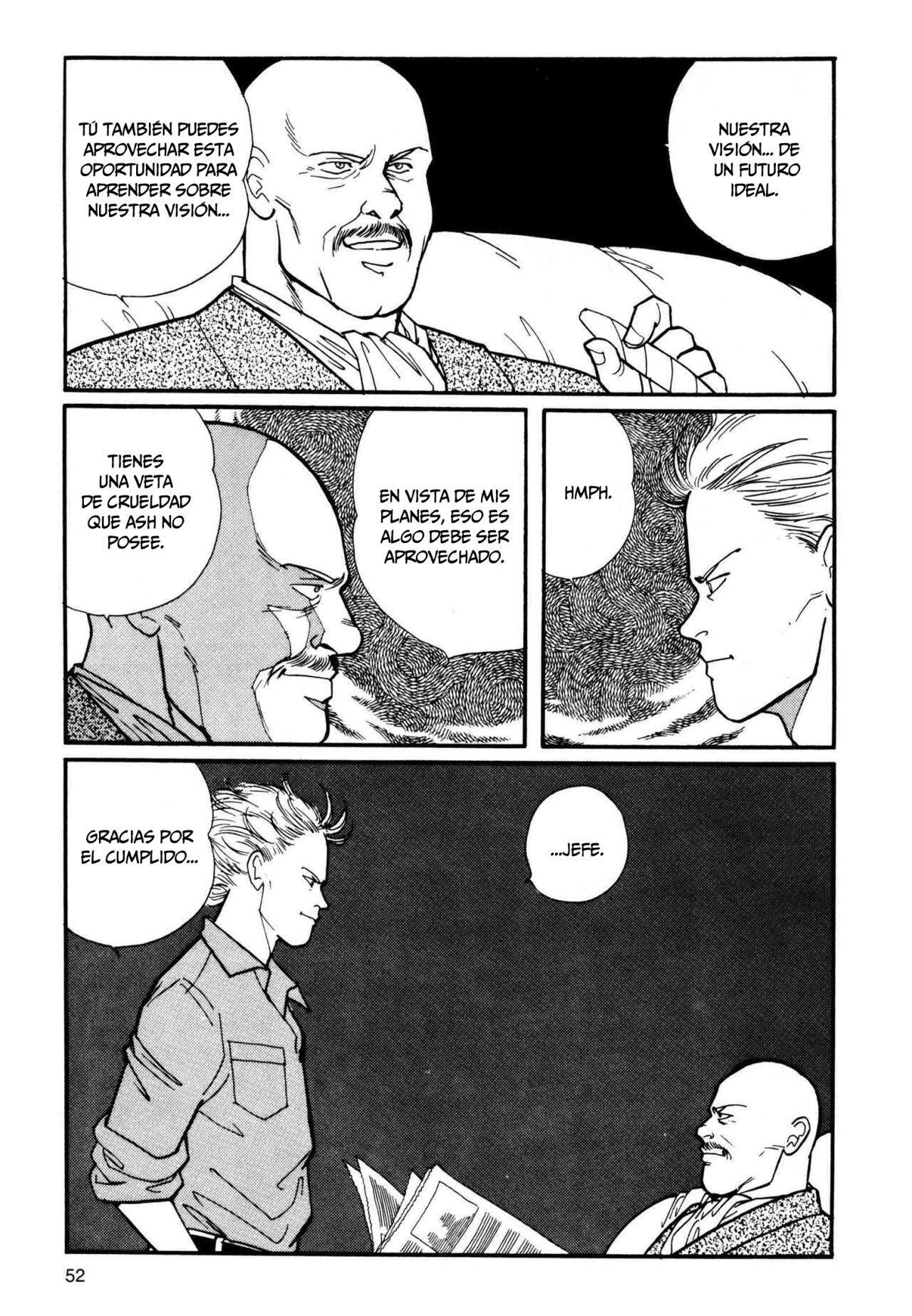 Capitulo 30 page 20