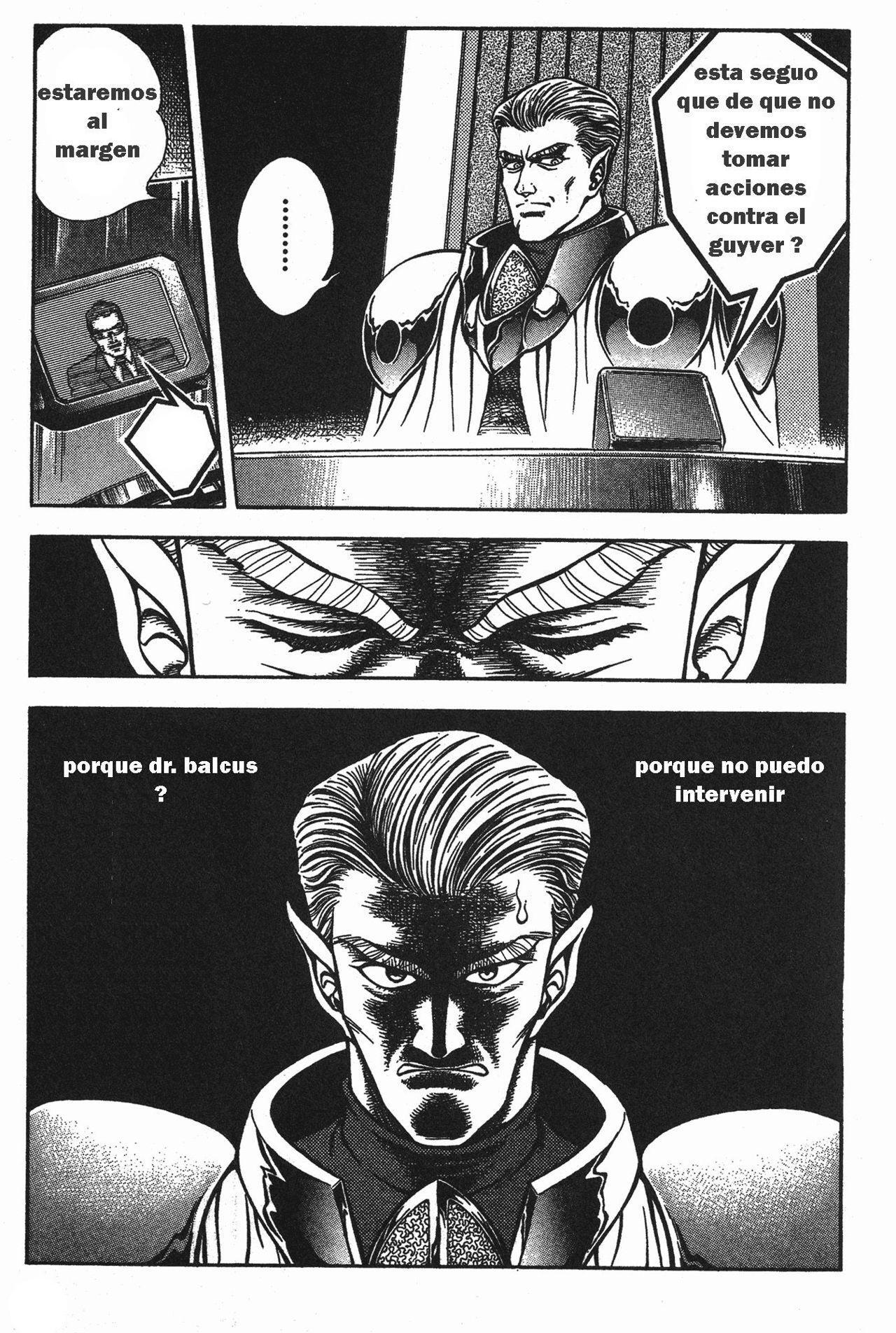 Capitulo 74 page 6