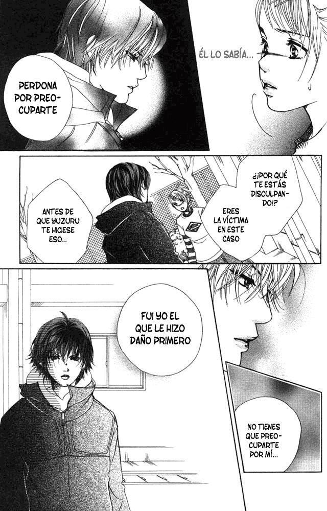 Capitulo 16 page 6