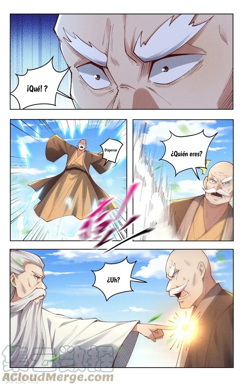Capitulo 514 page 8
