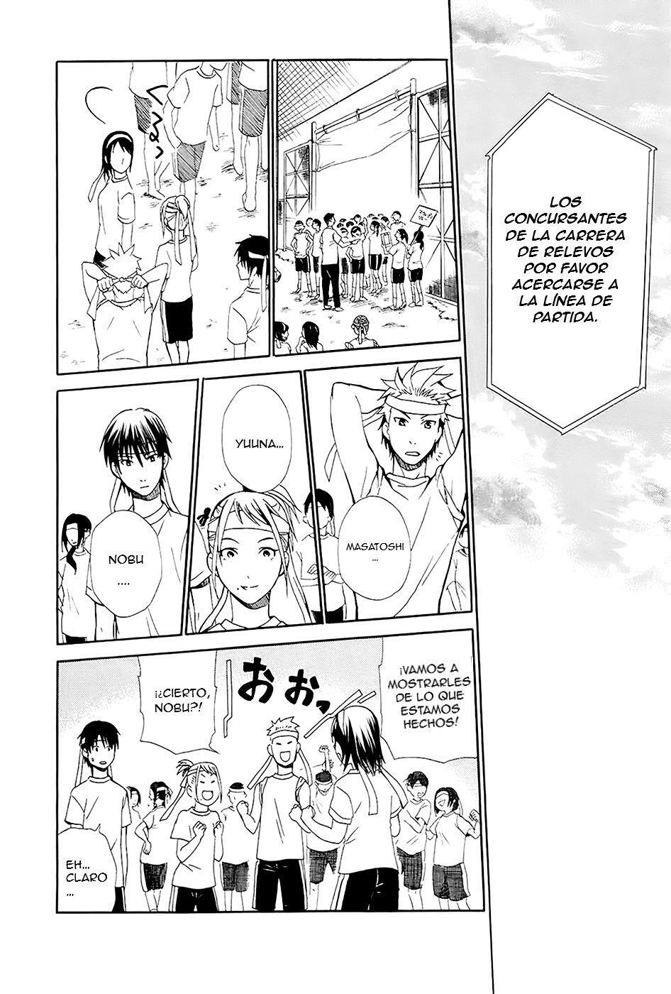 Capitulo 2 page 18