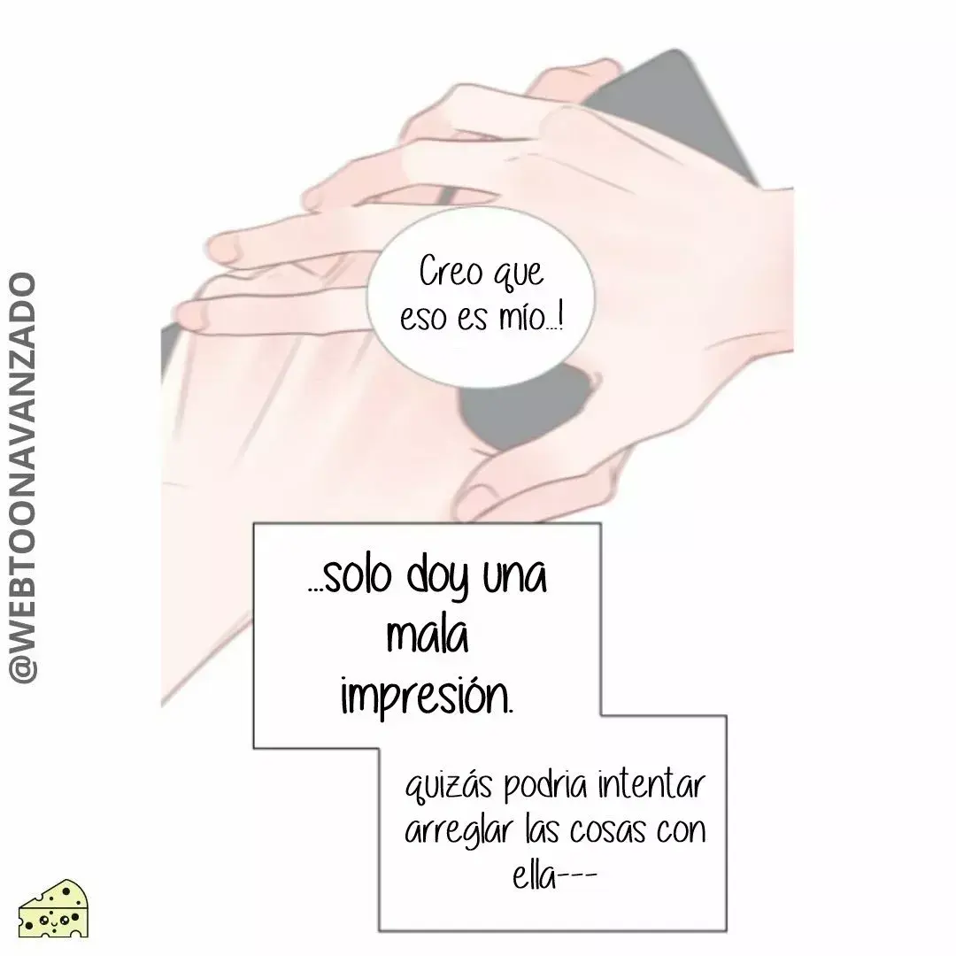 Capitulo 6 page 25