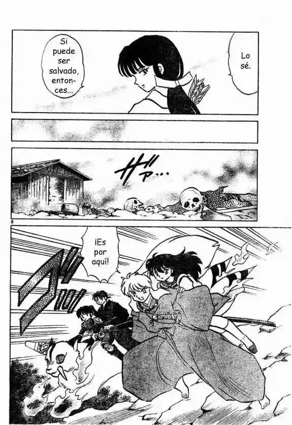 Capitulo 453 page 6