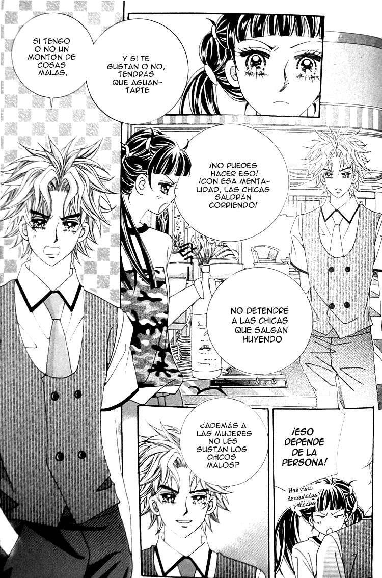 Capitulo 21 page 7