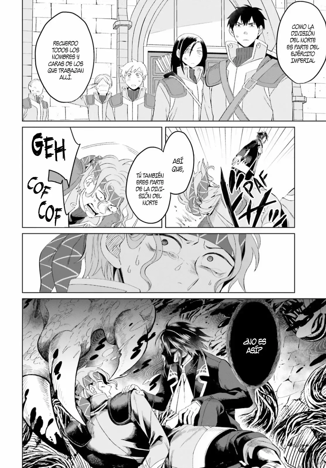 Capitulo 8 page 9