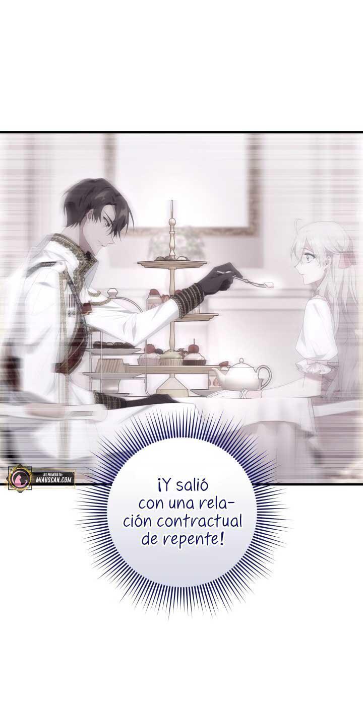 Capitulo 40 page 52