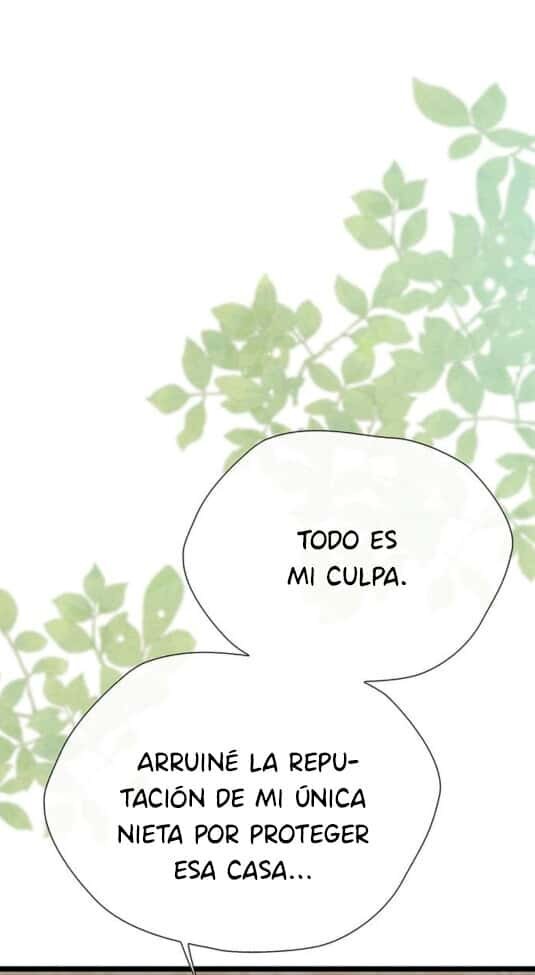 Capitulo 30 page 112