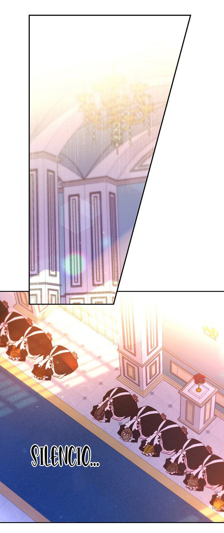 Capitulo 2 page 13