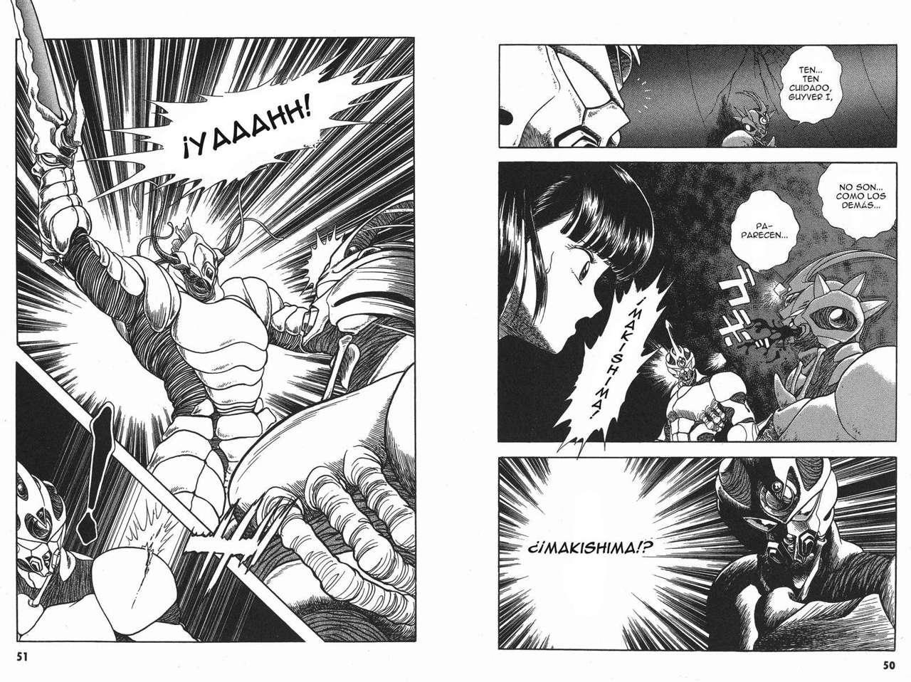 Capitulo 15 page 3